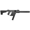 KRISS USA, Inc Vector CRB 10mm 16in 33rd Semi-Auto Rifle Black - Image 2