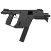 KRISS USA, Inc SDP-E 10mm 6.5in 33rd Semi-Auto Pistol Bl - Image 2