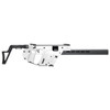 KRISS USA, Inc Vector CRB 45 ACP 16in 10rd Semi-Auto Rifle Alp - Image 2