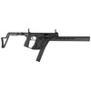 KRISS USA, Inc Vector CRB 45 ACP 16in 30rd Semi-Auto Rifle Vctr G3 Black - Image 2