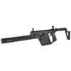 KRISS USA, Inc Vector CRB 45 ACP 16in 10rd Semi-Auto Rifle Black - Image 3