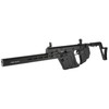 KRISS USA, Inc Vector CRB 45 ACP 16in 10rd Semi-Auto Rifle Ca - Image 3