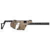 KRISS USA, Inc Vector CRB 45 ACP 16in 10rd Semi-Auto Rifle Flat Dark Earth - Image 2
