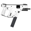 KRISS USA, Inc Vector SDP 45 ACP 5.5in 30rd Semi-Auto Pistol Vctr G3 - Image 2