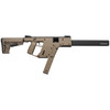 KRISS USA, Inc Vector CRB 45 ACP 16in 30rd Semi-Auto Rifle Flat Dark Earth - Image 2