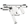 KRISS USA, Inc VECTOR SDP 45 ACP 5.5in 30rd Semi-Auto Pistol G2 Threaded Barrel