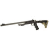 Keystone Sporting Arms 6061 22 LR 16.1in Bolt-Action Rifle 16.1 in W/rail - Image 3