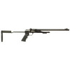 Keystone Sporting Arms 6061 22 LR 16.1in Bolt-Action Rifle Ovrlnd Rfl - Image 2
