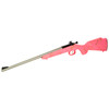 Keystone Sporting Arms Crickett 22 LR 16.1in Bolt-Action Rifle Pink - Image 3
