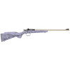 Keystone Sporting Arms Crickett 22 LR 16.1in Bolt-Action Rifle Purple - Image 2