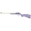 Keystone Sporting Arms Crickett 22 LR 16.1in Bolt-Action Rifle Purple