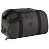 Legend Outdoor Gear Chimera Black Range Bag
