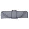 Legend Outdoor Gear Chimera Gray Rifle Case - Image 2