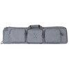 Legend Outdoor Gear Chimera Gray Rifle Case