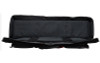 Legend Outdoor Gear Chimera Black Rifle Case Tac 42 in - Image 2