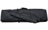Legend Outdoor Gear Chimera Black Rifle Case Tac 42 in - Image 3