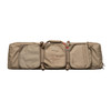 Legend Outdoor Gear Chimera Dark Earth Rifle Case