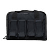 Legend Outdoor Gear Pegasus Black Pistol Case Tac Cs