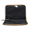 Legend Outdoor Gear Pegasus Dark Earth Pistol Case Tac Cs - Image 2