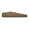 Legend Outdoor Gear Pegasus Dark Earth Rifle Case Scpd 48 in