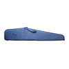Legend Outdoor Gear Pegasus Midnight Blue Rifle Case