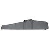 Legend Outdoor Gear Pegasus Gray Rifle Case Scpd 48 in - Image 2
