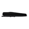 Legend Outdoor Gear Pegasus Black Shotgun Case - Image 2