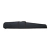 Legend Outdoor Gear Pegasus Black Shotgun Case
