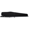 Legend Outdoor Gear Pegasus Gray Shotgun Case - Image 3