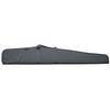 Legend Outdoor Gear Pegasus Gray Shotgun Case