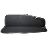 Legend Outdoor Gear Pegasus Gray Rifle Case Tac 36 in - Image 3