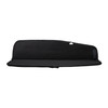 Legend Outdoor Gear Pegasus Black Rifle Case Tac 42 in - Image 2