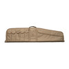 Legend Outdoor Gear Pegasus Dark Earth Rifle Case Tac 42 in