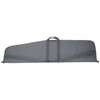 Legend Outdoor Gear Pegasus Gray Rifle Case Tac 42 in - Image 2
