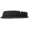 Legend Outdoor Gear Pegasus Gray Rifle Case Tac 42 in - Image 3
