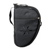 Legend Outdoor Gear Pegasus Black Pistol Case Rug 8.5 in