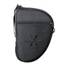 Legend Outdoor Gear Pegasus Black Pistol Case Rug 11.5 in