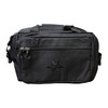 Legend Outdoor Gear Pegasus Black Range Bag