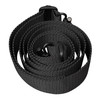 Legend Outdoor Gear Pegasus Black Sling 71 in