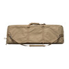Legend Outdoor Gear Phoenix Dark Earth Rifle Case - Image 2