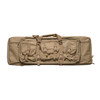 Legend Outdoor Gear Phoenix Dark Earth Rifle Case