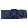 Legend Outdoor Gear Phoenix Midnight Blue Rifle Case