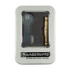 LaserLyte Laser Cartridge Trainer Gold Laser for 223 Remington