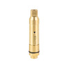 LaserLyte Laser Cartridge Trainer Gold Laser for 223 Remington - Image 4