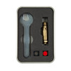 LaserLyte Laser Cartridge Trainer Gold Laser for 40S&W - Image 2