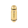LaserLyte Laser Cartridge Trainer Gold Laser for 45ACP - Image 4