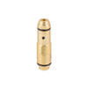 LaserLyte Laser Cartridge Trainer Gold Laser for 9MM - Image 4
