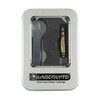 LaserLyte Laser Cartridge Trainer Gold Laser for 9MM