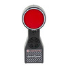 LaserLyte Target and Trainer Pistol Kit Laser - Image 2