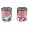 LaserLyte PopperTyme Laser Targets Laser